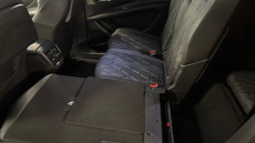 Peugeot 5008 1.6 PureTech 180 GT Premium 5dr EAT8 Petrol Estate